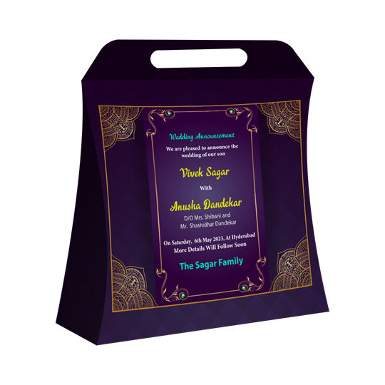 WD - NewGG - Small Handle - 16_1_-Frm_364771.png